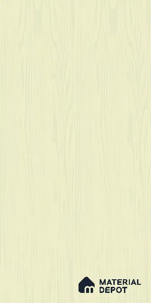 Wooden Look LM 24424 8 ft x 4 ft Texture Finish Decorative Laminate - 1 mm | Suitable for TV Unit, Wardrobe, Kitchen Cabinets