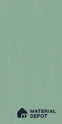 Wooden Look LM 24425 8 ft x 4 ft Texture Finish Decorative Laminate - 1 mm | Suitable for TV Unit, Wardrobe, Kitchen Cabinets