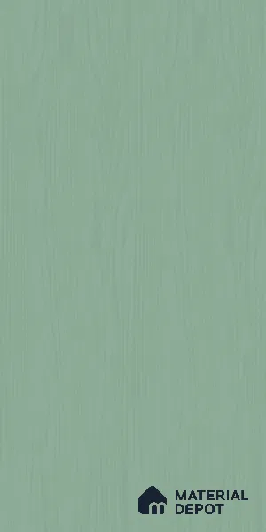 Wooden Look LM 24425 8 ft x 4 ft Texture Finish Decorative Laminate - 1 mm | Suitable for TV Unit, Wardrobe, Kitchen Cabinets