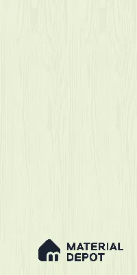 Wooden Look LM 24428 8 ft x 4 ft Texture Finish Decorative Laminate - 1 mm | Suitable for TV Unit, Wardrobe, Kitchen Cabinets