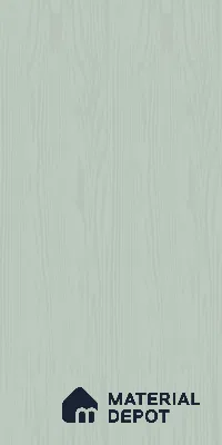 Wooden Look LM 24429 8 ft x 4 ft Texture Finish Decorative Laminate - 1 mm | Suitable for TV Unit, Wardrobe, Kitchen Cabinets