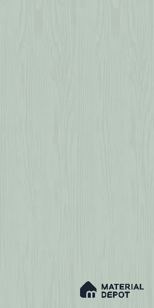 Wooden Look LM 24429 8 ft x 4 ft Texture Finish Decorative Laminate - 1 mm | Suitable for TV Unit, Wardrobe, Kitchen Cabinets