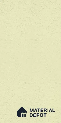 Textured Solid Look LM 24435  8 ft x 4 ft Texture Finish Decorative Laminate - 1 mm | Suitable for TV Unit, Wardrobe, Kitchen Cabinets
