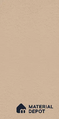 Textured Solid Look LM 24436  8 ft x 4 ft Texture Finish Decorative Laminate - 1 mm | Suitable for TV Unit, Wardrobe, Kitchen Cabinets