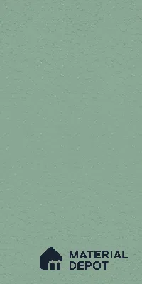 Textured Solid Look LM 24437  8 ft x 4 ft Texture Finish Decorative Laminate - 1 mm | Suitable for TV Unit, Wardrobe, Kitchen Cabinets