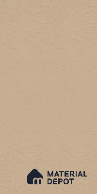 Textured Solid Look LM 24438  8 ft x 4 ft Texture Finish Decorative Laminate - 1 mm | Suitable for TV Unit, Wardrobe, Kitchen Cabinets