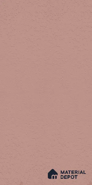 Textured Solid Look LM 24439  8 ft x 4 ft Texture Finish Decorative Laminate - 1 mm | Suitable for TV Unit, Wardrobe, Kitchen Cabinets