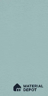 Textured Solid Look LM 24440  8 ft x 4 ft Texture Finish Decorative Laminate - 1 mm | Suitable for TV Unit, Wardrobe, Kitchen Cabinets
