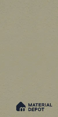 Textured Solid Look LM 24441  8 ft x 4 ft Texture Finish Decorative Laminate - 1 mm | Suitable for TV Unit, Wardrobe, Kitchen Cabinets