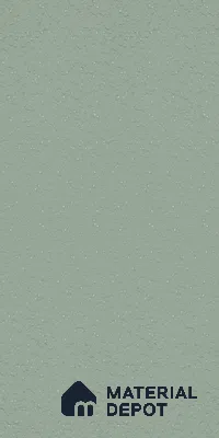 Textured Solid Look LM 24442  8 ft x 4 ft Texture Finish Decorative Laminate - 1 mm | Suitable for TV Unit, Wardrobe, Kitchen Cabinets