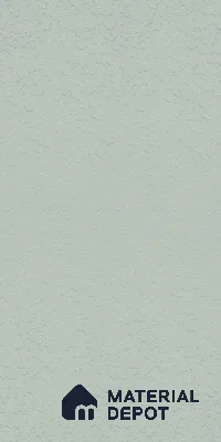 Textured Solid Look LM 24443  8 ft x 4 ft Texture Finish Decorative Laminate - 1 mm | Suitable for TV Unit, Wardrobe, Kitchen Cabinets