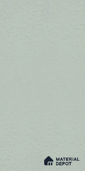 Textured Solid Look LM 24443 8 ft x 4 ft Texture Finish Decorative Laminate - 1 mm | Suitable for TV Unit, Wardrobe, Kitchen Cabinets