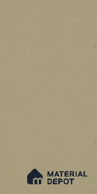 Textured Solid Look LM 24444  8 ft x 4 ft Texture Finish Decorative Laminate - 1 mm | Suitable for TV Unit, Wardrobe, Kitchen Cabinets