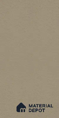 Textured Solid Look LM 24446  8 ft x 4 ft Texture Finish Decorative Laminate - 1 mm | Suitable for TV Unit, Wardrobe, Kitchen Cabinets