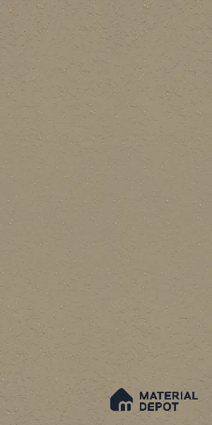 Textured Solid Look LM 24446 8 ft x 4 ft Texture Finish Decorative Laminate - 1 mm | Suitable for TV Unit, Wardrobe, Kitchen Cabinets