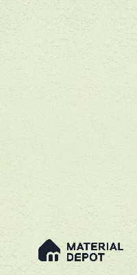 Textured Solid Look LM 24447  8 ft x 4 ft Texture Finish Decorative Laminate - 1 mm | Suitable for TV Unit, Wardrobe, Kitchen Cabinets