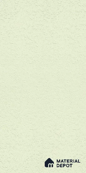 Textured Solid Look LM 24447 8 ft x 4 ft Texture Finish Decorative Laminate - 1 mm | Suitable for TV Unit, Wardrobe, Kitchen Cabinets