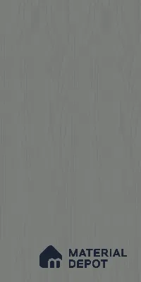 Textured Solid Look LM 24448  8 ft x 4 ft Texture Finish Decorative Laminate - 1 mm | Suitable for TV Unit, Wardrobe, Kitchen Cabinets