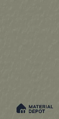 LM 25805 Textured Solid Look Decorative Laminate 8 ft x 4 ft Texture Finish - 1 mm | Suitable for Feature Wall, TV Unit & Living Room