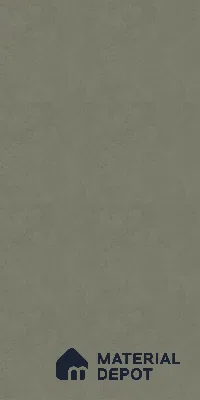 LM 25806 Textured Solid Look Decorative Laminate 8 ft x 4 ft Texture Finish - 1 mm | Suitable for Feature Wall, TV Unit & Living Room