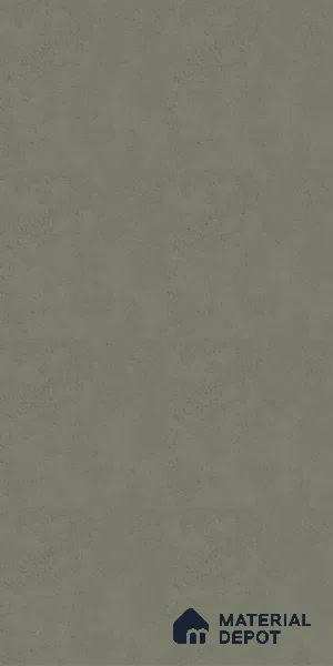 LM 25806 Textured Solid Look Decorative Laminate 8 ft x 4 ft Texture Finish - 1 mm | Suitable for Feature Wall, TV Unit & Living Room