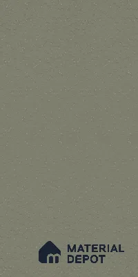 LM 25808 Textured Solid Look Decorative Laminate 8 ft x 4 ft Texture Finish - 1 mm | Suitable for Feature Wall, TV Unit & Living Room