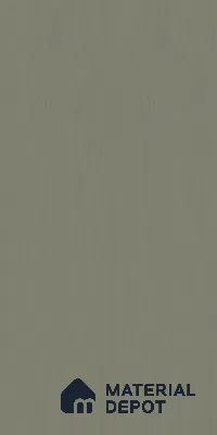 LM 25809 Wooden Effect Look Decorative Laminate 8 ft x 4 ft Texture Finish - 1 mm | Suitable for Feature Wall, TV Unit & Living Room