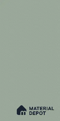 LM 25811 Fabric Textures Look Decorative Laminate 8 ft x 4 ft Texture Finish - 1 mm | Suitable for Feature Wall, TV Unit & Living Room