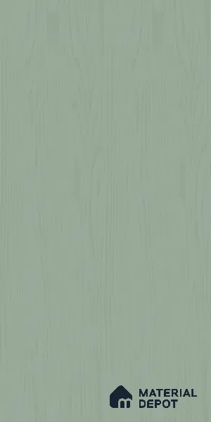 LM 25812 Wooden Effect Look Decorative Laminate 8 ft x 4 ft Texture Finish - 1 mm | Suitable for Feature Wall, TV Unit & Living Room