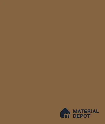 ALF 1001 Sandy Grey 8 ft x 4 ft ACP Panel - 4 mm