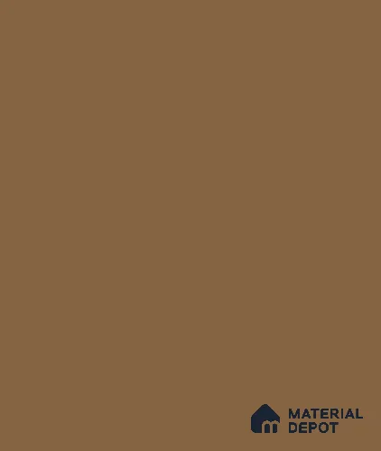 ALF 1001 Sandy Grey 8 ft x 4 ft ACP Panel - 4 mm