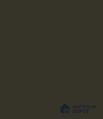 ALF 1004 Sandy Black 8 ft x 4 ft ACP Panel - 4 mm