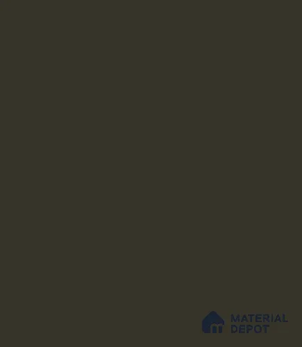 ALF 1004 Sandy Black 8 ft x 4 ft ACP Panel - 4 mm
