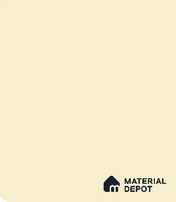 ALF 1006 Desert Drift 8 ft x 4 ft ACP Panel - 4 mm