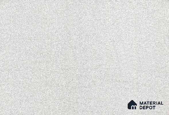 ALF 101 Bright Silver 8 ft x 4 ft ACP Panel - 4 mm