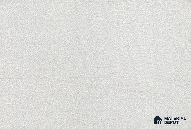 ALF 101 Bright Silver 8 ft x 4 ft ACP Panel - 4 mm