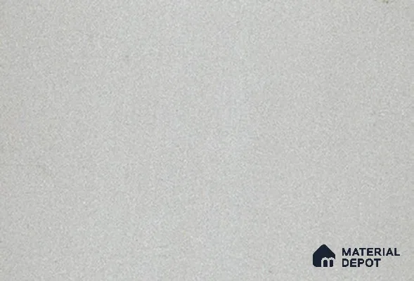 ALF 102 8 ft x 4 ft ACP Panel - 4 mm
