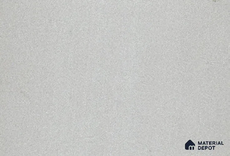 ALF 102 8 ft x 4 ft ACP Panel - 4 mm