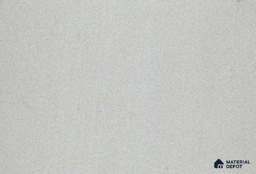ALF 102 8 ft x 4 ft ACP Panel - 4 mm