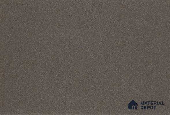ALF 103 8 ft x 4 ft ACP Panel - 4 mm