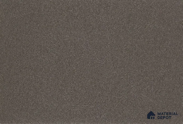 ALF 103 8 ft x 4 ft ACP Panel - 4 mm
