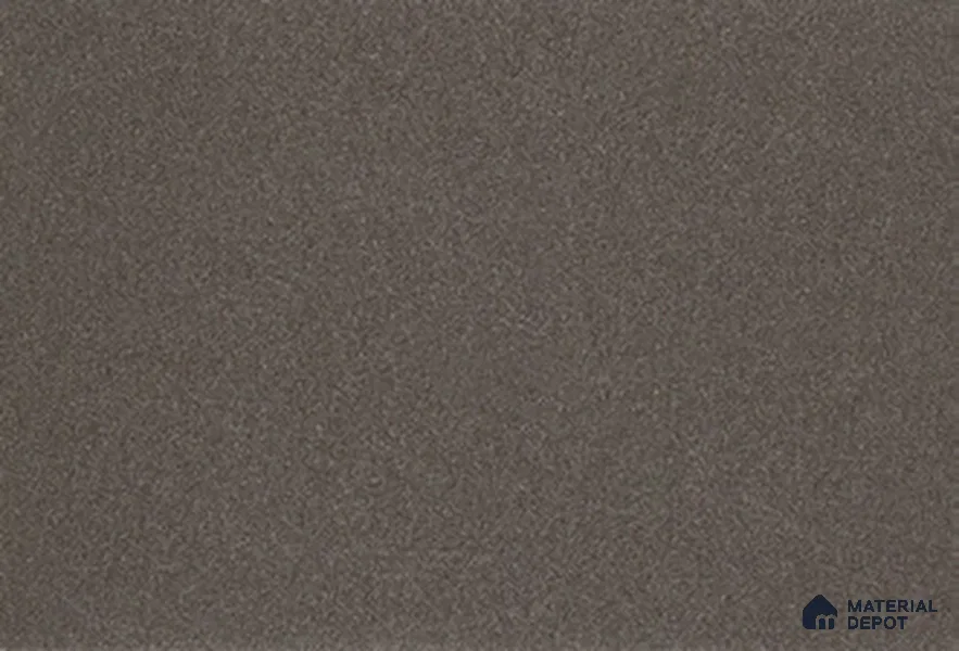 ALF 103 8 ft x 4 ft ACP Panel - 4 mm