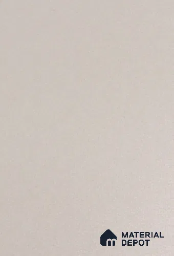 ALF 104 8 ft x 4 ft ACP Panel - 4 mm