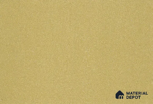 ALF 105 Rich Gold 8 ft x 4 ft ACP Panel - 4 mm