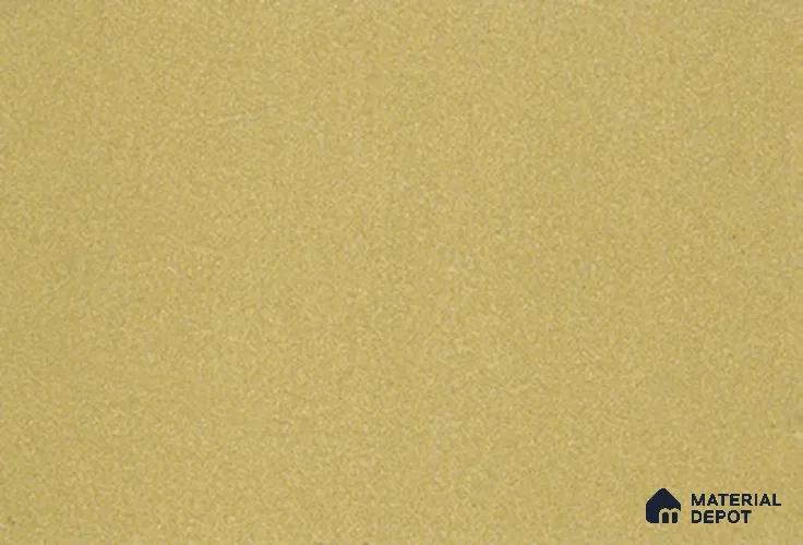 ALF 105 Rich Gold 8 ft x 4 ft ACP Panel - 4 mm