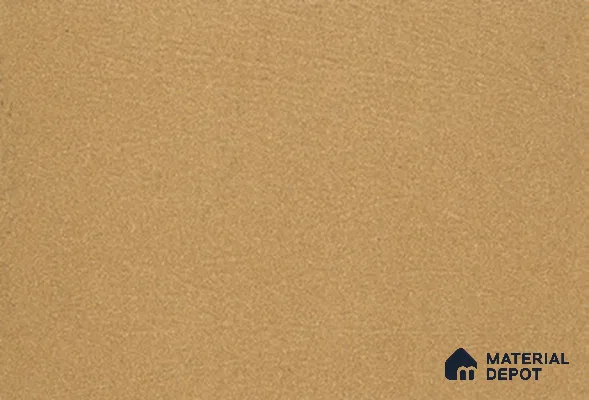 ALF 106 Rich Gold Metallic Copper 8 ft x 4 ft ACP Panel - 4 mm