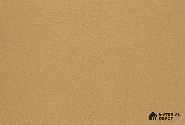 ALF 106 Rich Gold Metallic Copper 8 ft x 4 ft ACP Panel - 4 mm