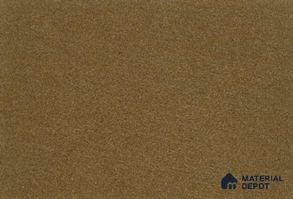 ALF 107 8 ft x 4 ft ACP Panel - 4 mm