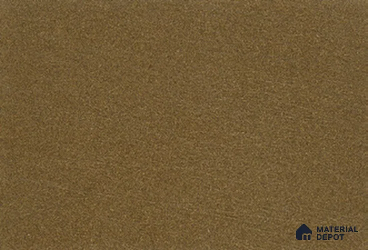ALF 107 8 ft x 4 ft ACP Panel - 4 mm