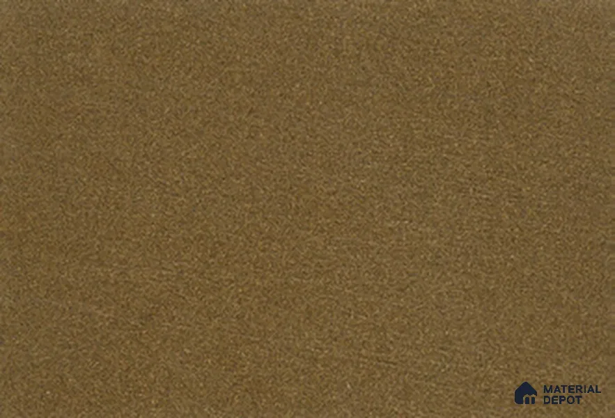 ALF 107 8 ft x 4 ft ACP Panel - 4 mm